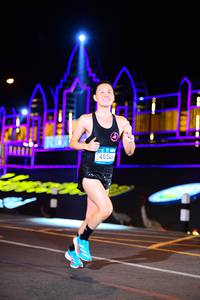 BIB: 4034
                            <button type="button" onclick="openModal(22860951)" class="btn btn-primary btn-sm float-right btn-popup" data-toggle="modal" data-target=".modal-high-quality">
                        <i class="fas fa-shopping-cart"></i> Add to Cart
                    </button>
                                            <button type="button" onclick="isThisMe(22860951, true)" class="btn btn-success btn-sm float-right btn-popup btn-isme hidden" data-toggle="tooltip" data-placement="bottom" title="นี่คือรูปของคุณใช่ไหม คลิกที่นี่เพื่อเอาเข้าอัลบั้ม">
                        <i class="fas fa-plus"></i> Add to album
                    </button>
                    <button type="button" onclick="isThisMe(22860951, false)" class="btn btn-warning btn-sm float-right btn-popup btn-isnotme hidden">
                        <i class="fas fa-ban"></i> Remove from album
                    </button>